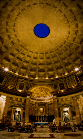 Pantheon Pan Final(sml)