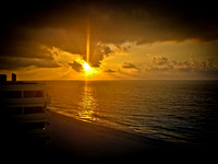 DSCN0721